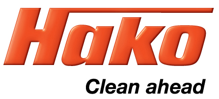 http://www.euromarket.bg/js/tiny_mce/plugins/ajaxfilemanager/upload/KARRY/News/Apolon-95/Hako-Logo.jpg