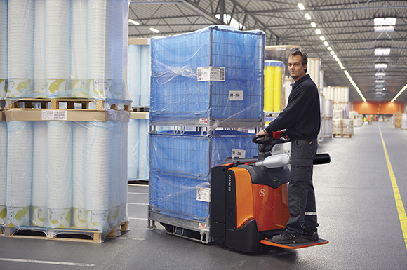 toyota material handling image toyota material handling