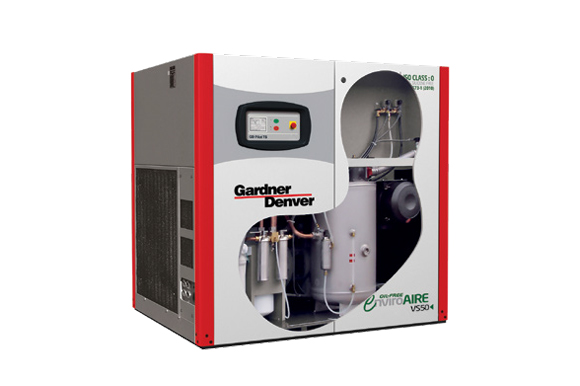 Euromarket Compressors Gardner Denver Euromarket Compressors Gardner Denver