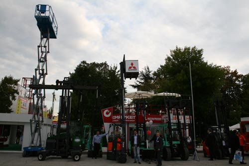 IMG_9430.jpg