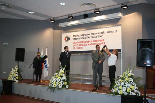 IMG_9565.jpg