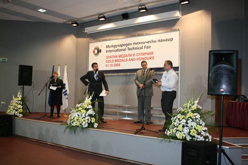 IMG_9575.jpg