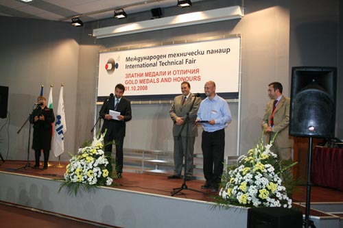 IMG_9584.jpg