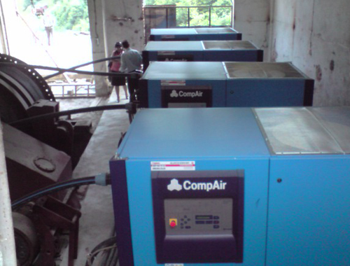 compressors1.jpg compressors1.jpg