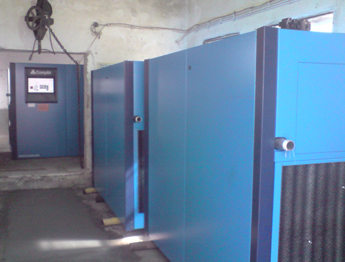 compressors2.jpg compressors2.jpg