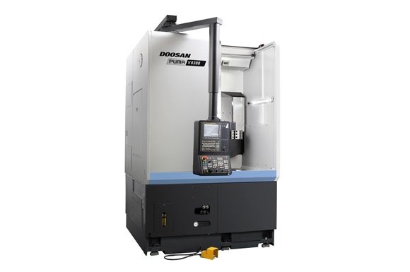 vertikalen-strug-doosan-v8300