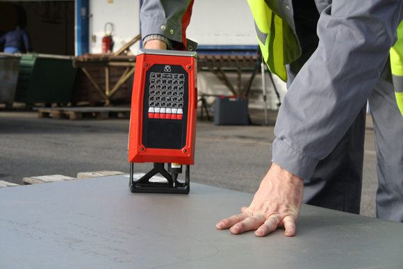 e-mark sic marking 