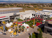 Euromarket