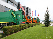 Euromarket