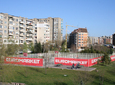 Социална отговорност