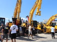 Евромаркет Кънстракшън ЕАД успешно приключи и тазгодишната учебна практика на студенти от УАСГ