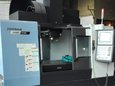 Берг Монтана Фитинги ЕАД  избра високоефективния DNM 6700 с контролер HEIDENHAIN iTNC 620 за още повече продуктивност на дружеството