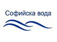 "Софийска Вода" АД добави към машинния си парк 4 комбинирани багер-товарачи "Hidromek 102B" и 2 каналопочистващи машини "Rioned ProfiJet" 