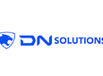 DN Solutions, новото име на Doosan Machine Tools