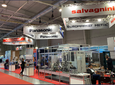 Евромаркет ви очаква на MachTech & InnoTech 2021