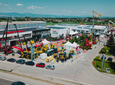 Techno Expo 2026 отбелязва 5 години иновации и индустриални технологии