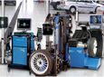 Евромаркет Automotive предостави пълна гама сервизно оборудване на AutoBOX гр.Хасково