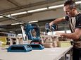 Индуктивно зареждане от Bosch - Бъдещето сега