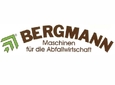 BERGMANN | Решения за намаляване и минимизиране на отпадъците | Евромаркет Кари