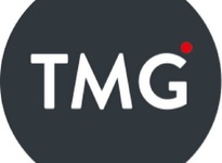 BRIGHT