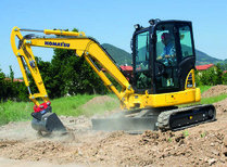 PC 30MR-5