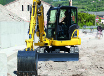 PC 55MR-5