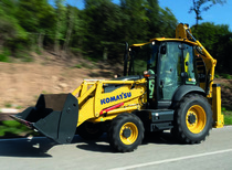 WB93R-8