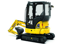 PC 24MR-5