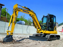 PC 45MR-5