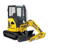 PC 26MR-5