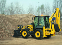 WB93S-8