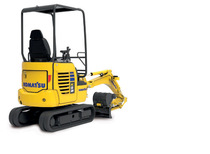 PC 18MR-5