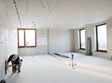 BOSCH Точков лазер BOSCH GCL 25 Professional