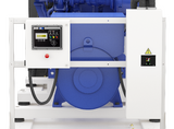 FG Wilson Дизелови генератори с мощност 892-1250&nbsp;kVA