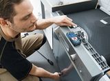 BOSCH Лазерна ролетка BOSCH GLM 50Connect Professional