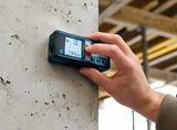BOSCH Лазерна рoлетка BOSCH GLM 80 Professional