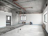 BOSCH Точков лазер BOSCH GPL 5 Professional