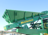McCloskey International C3R - Конусна трошачка