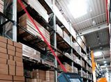 BOSCH Лазерна рoлетка BOSCH GLM 80 Professional