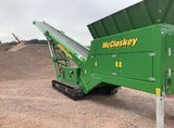 McCloskey International ЗАХРАНВАЩ СТАКЕР&nbsp;SF50