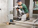 BOSCH Точков лазер BOSCH GPL 3 Professional