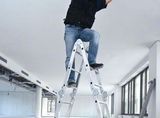 BOSCH Точков лазер BOSCH GCL 25 Professional